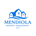 Mendiola Property Management LLC